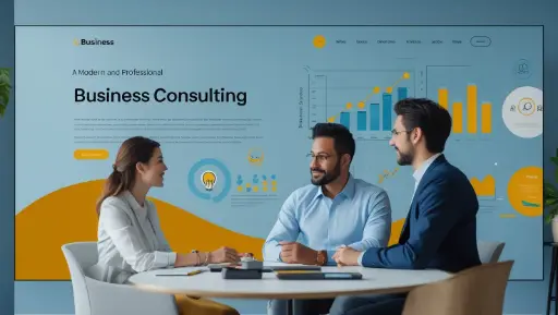 Reunión Gratuita de 30 min.